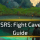 OSRS Fight Caves Guide