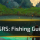 RS3 Fishing Guide