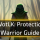 WotLK: Protection Warrior Guide 