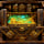 Rpgstash March Store News and Discounts!
