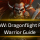 WOW Dragonflight: Fury Warrior Guide