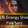 D2R Energy Shield Fire Sorc