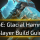 Path of Exile Glacial Hammer Slayer Build Guide 3.24