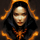 The Best Sorceress Items and Runewords in Diablo 2 Resurrected Patch 2.6