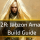 D2R Jabzon Amazon Build Guide