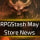 Rpgstash May Store News