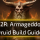 D2R Armageddon Druid Build Guide