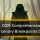 A Comprehensive Mercenary Breakpoints Guide - D2R 2.8
