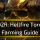 D2R Hellfire Torch Farming Guide