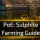 Path of Exile Sulphite Farming Guide [Patch 3.27] - Keepers of the Flame