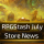 RPGStash July Store News
