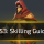 RuneScape 3 Skilling - RS3 Guides