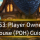 RuneScape 3 Player Owned House  (POH) -RS3 Guides