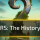 The History of RuneScape