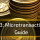 Microtransactions in RuneScape 3 - RS3 Guides