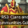 RuneScape 3 Clans and Communities - RS3 Guides