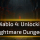 Diablo 4: Unlocking Nightmare Dungeons