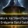 Diablo 4: Ice Shard Sorcerer Endgame Build Guide