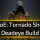 [3.27] Tornado Shot Deadeye Build - POE Keepers of the Flame