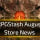 RPGStash August Store News