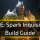 Spark Inquisitor Build Guide - Path of Exile 3.24