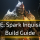 [3.27] Spark Inquisitor Build - POE Keepers of the Flame