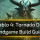 Diablo 4 Tornado Druid Endgame Build Guide