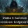 Diablo 4 Summon Necromancer Endgame Build