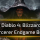 Diablo 4 Blizzard Sorcerer Endgame Build