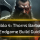 Diablo 4 Thorns Barbarian Endgame Build Guide