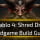 Diablo 4 Shred Druid Endgame Build Guide