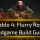 Diablo 4 Flurry Rogue Endgame Build Guide