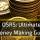 OSRS Ultimate Money Making Guide