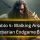 Diablo 4 Walking Arsenal Barbarian Endgame Build