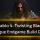 Diablo 4 Twisting Blades Rogue Endgame Build Guide