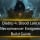 Diablo 4 Blood Lance Necromancer Endgame Build Guide