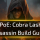 Cobra Lash Assassin Build Guide - Path of Exile 3.24