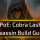 [3.27] Cobra Lash Assassin - POE Keepers of the Flame