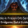 Diablo 4 Frozen Orb Sorcerer Endgame Build Guide