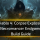 Diablo 4 Corpse Explosion Necromancer Endgame Build Guide