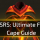 Ultimate OSRS Fire Cape Guide
