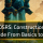 OSRS Construction Guide: From Basics to 99