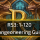 RS3 1-120 Dungeoneering Guide