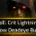 [3.27] Crit Lightning Arrow Deadeye Build - POE Keepers of the Flame