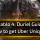 Diablo 4 Duriel Guide -How to get Uber Uniques