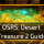 OSRS Desert Treasure 2 Guide