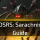 OSRS Sarachnis Guide