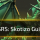 OSRS Skotizo Guide