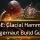 [3.27] Glacial Hammer Juggernaut Build - POE Keepers of the Flame