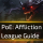 Path of Exile 3.23: Affliction League Guide